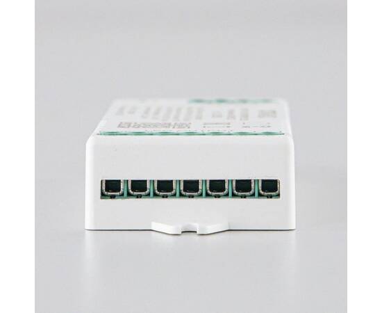 Контроллер Citilux Смарт CLR6S, изображение 8