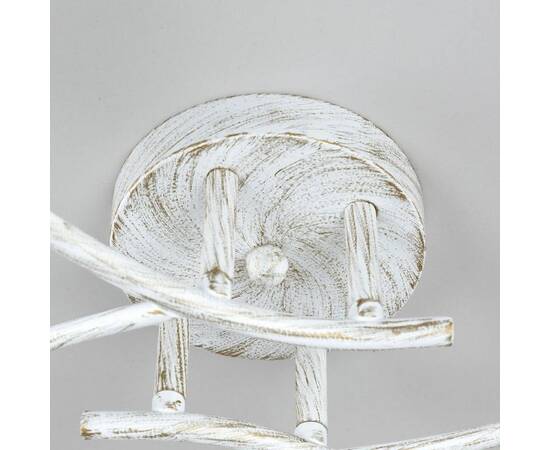 Потолочная люстра Citilux Флорида CL148140, изображение 2