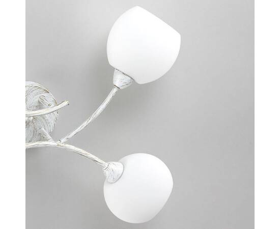 Потолочная люстра Citilux Флорида CL148140, изображение 4