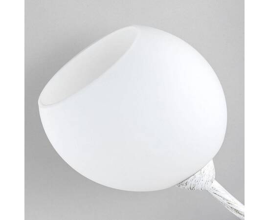 Потолочная люстра Citilux Флорида CL148140, изображение 5