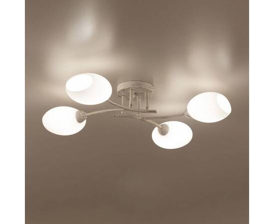 Потолочная люстра Citilux Флорида CL148140, изображение 6