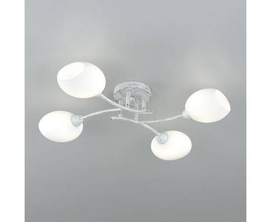 Потолочная люстра Citilux Флорида CL148140, изображение 7