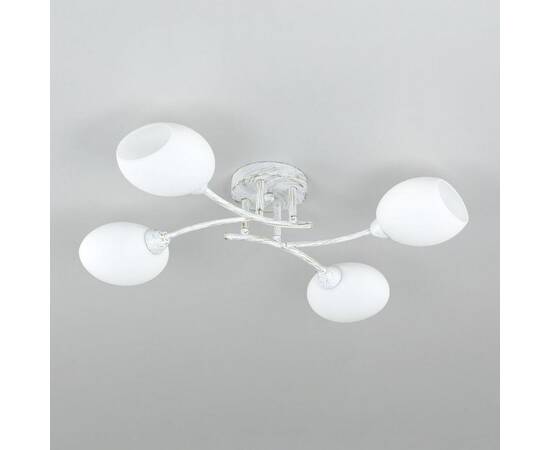 Потолочная люстра Citilux Флорида CL148140, изображение 9