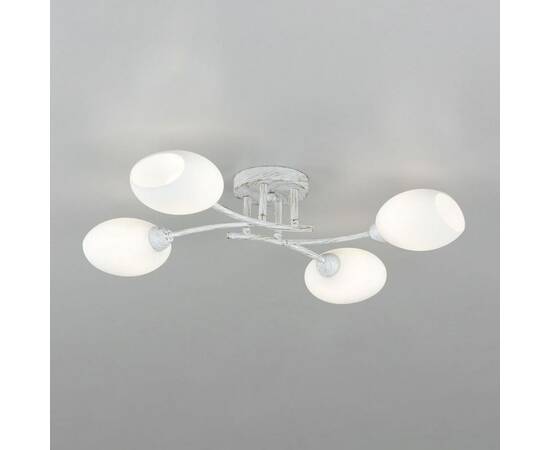 Потолочная люстра Citilux Флорида CL148140, изображение 10