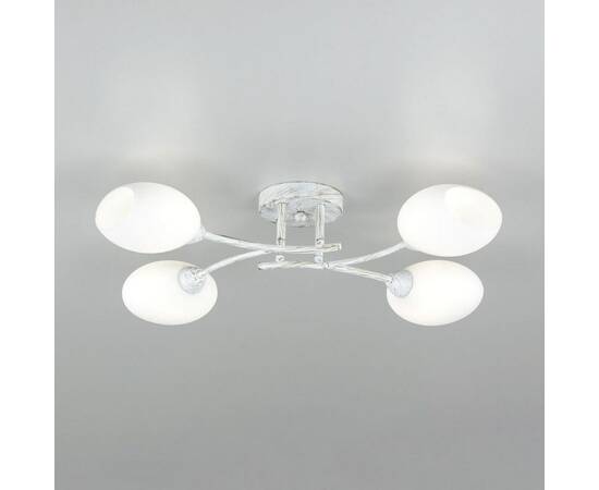 Потолочная люстра Citilux Флорида CL148140, изображение 11