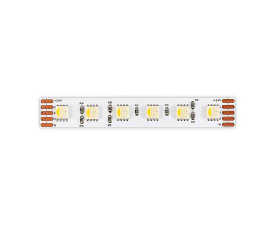 Светодиодная лента ST Luce ST1005.418.20RGBW
