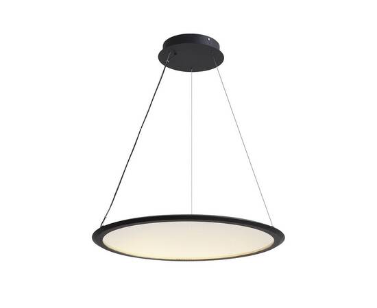 Подвесной светодиодный светильник Lightstar Rotonda 736367