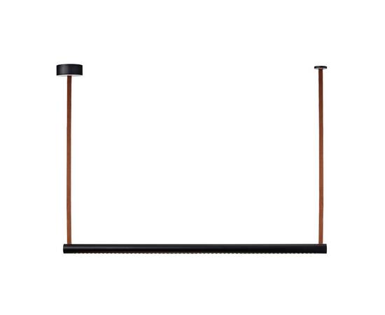 Подвесной светодиодный светильник Lightstar Palla 737117