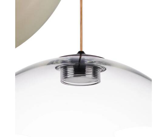 Подвесная светодиодная люстра Lightstar Sferetta 801169, изображение 5