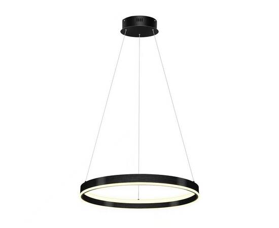 Подвесной светодиодный светильник Lightstar Rotonda 736407