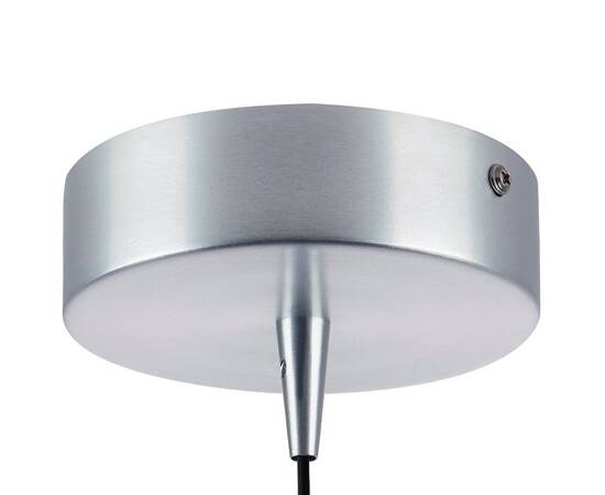 Подвесной светодиодный светильник Lightstar Belle 814003, изображение 2