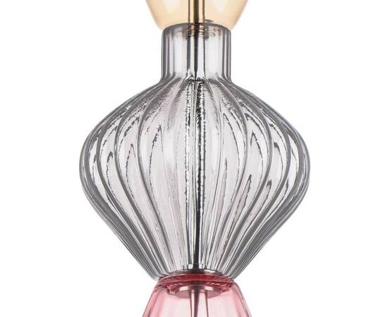 Подвесной светодиодный светильник Lightstar Belle 814003, изображение 5