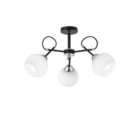 Потолочная люстра Citilux Стивен CL141231