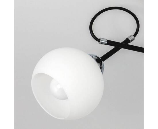 Потолочная люстра Citilux Стивен CL141231, изображение 3