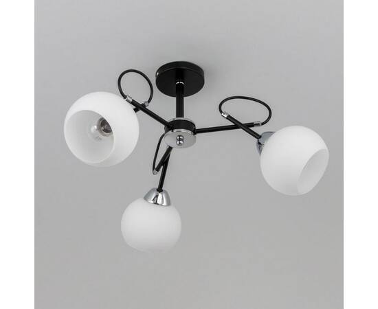 Потолочная люстра Citilux Стивен CL141231, изображение 5