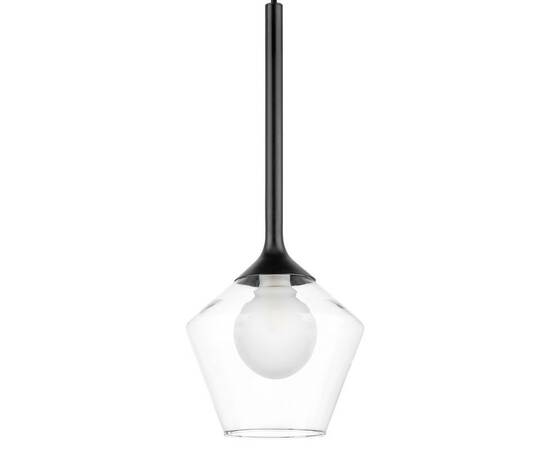 Подвесной светильник Lightstar Vetro 801201, изображение 3