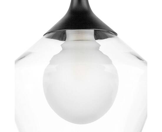 Подвесной светильник Lightstar Vetro 801201, изображение 4