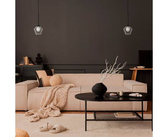 Подвесной светильник Lightstar Vetro 801201, изображение 7