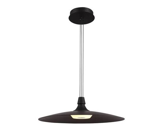 Подвесной светодиодный светильник Lightstar Emisfero 737427