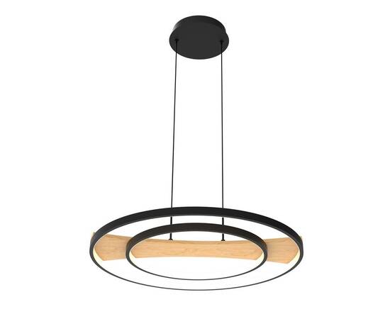 Подвесной светодиодный светильник Lightstar Lodi 723227