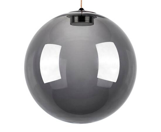 Подвесной светодиодный светильник Lightstar Sferetta 801018, изображение 2