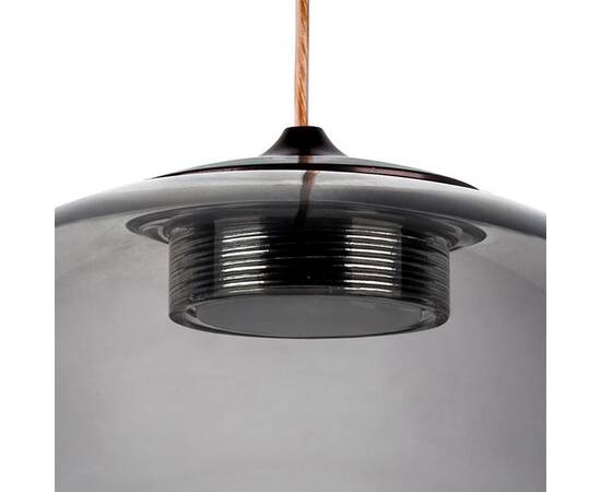 Подвесной светодиодный светильник Lightstar Sferetta 801018, изображение 4