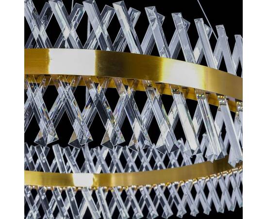 Подвесной светодиодный светильник Citilux Ричард CL336103, изображение 5