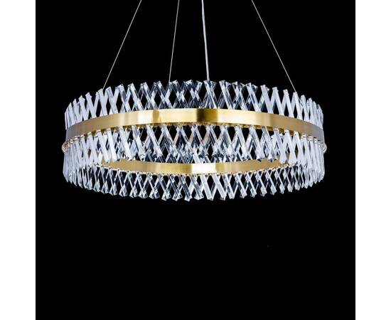 Подвесной светодиодный светильник Citilux Ричард CL336103, изображение 7