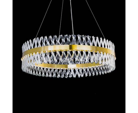 Подвесной светодиодный светильник Citilux Ричард CL336103, изображение 9