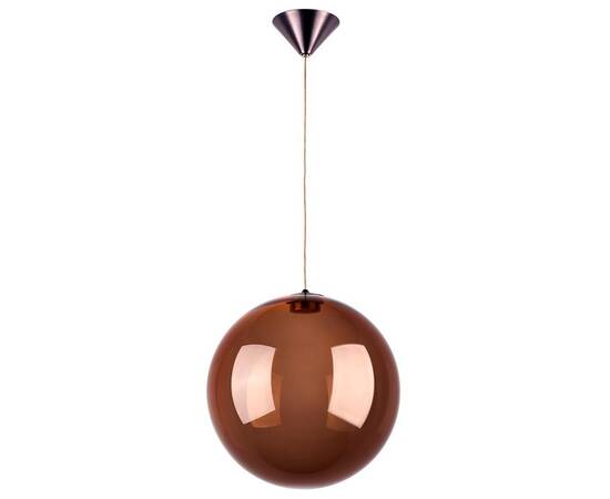 Подвесной светодиодный светильник Lightstar Sferetta 801022