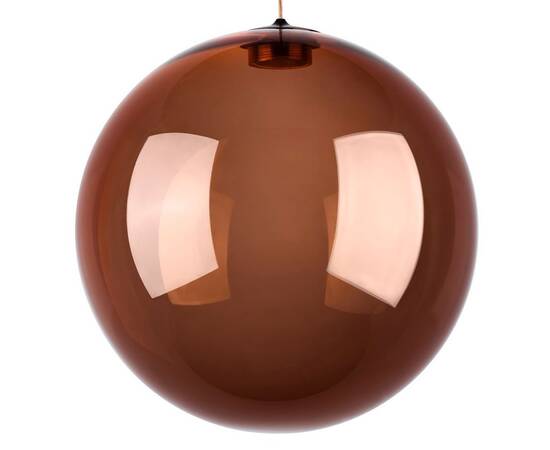 Подвесной светодиодный светильник Lightstar Sferetta 801022, изображение 2