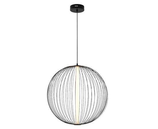 Подвесной светодиодный светильник Lightstar Sole 734067