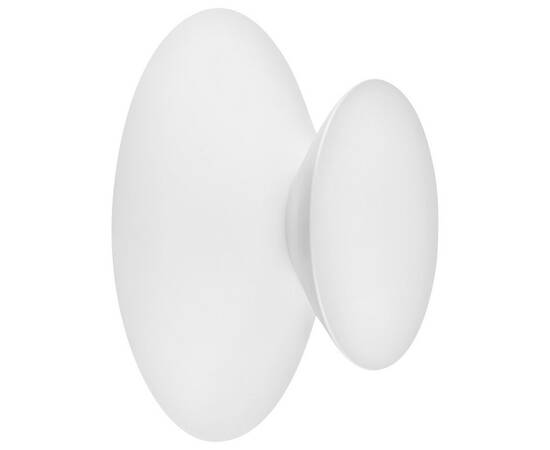 Настенный светодиодный светильник Lightstar Celesta 809106