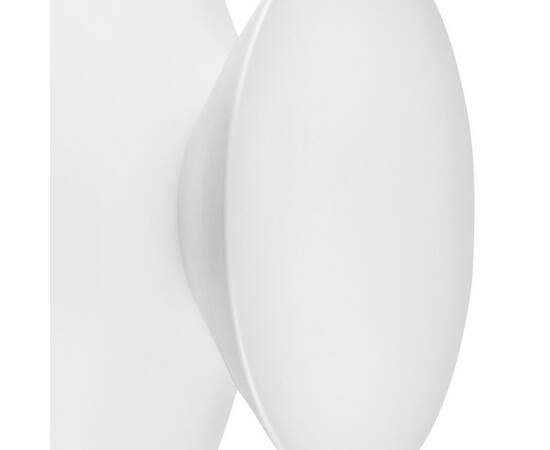 Настенный светодиодный светильник Lightstar Celesta 809106, изображение 2