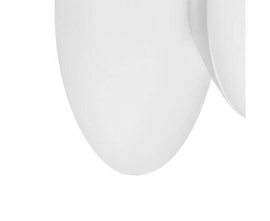 Настенный светодиодный светильник Lightstar Celesta 809106, изображение 3