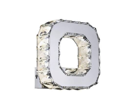 Бра Citilux Granda EL336W12