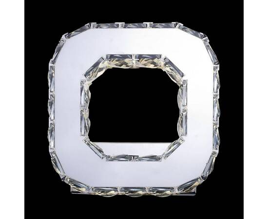 Бра Citilux Granda EL336W12, изображение 3