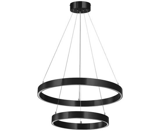 Подвесной светодиодный светильник Lightstar Saturno 748117