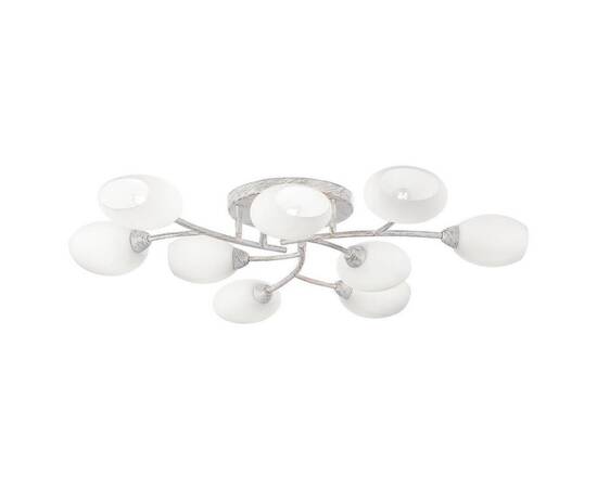 Потолочная люстра Citilux Флорида CL148190