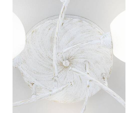 Потолочная люстра Citilux Флорида CL148190, изображение 2