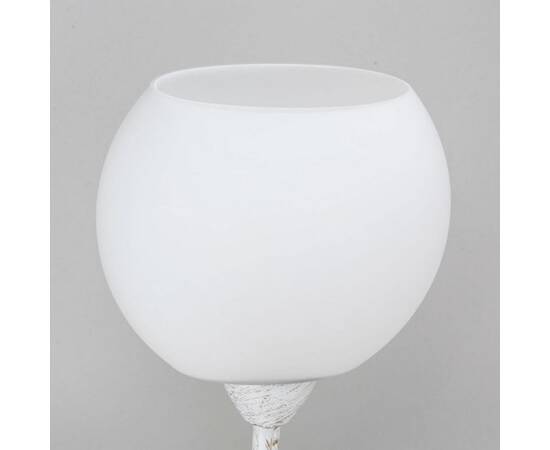 Потолочная люстра Citilux Флорида CL148190, изображение 3