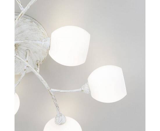 Потолочная люстра Citilux Флорида CL148190, изображение 6