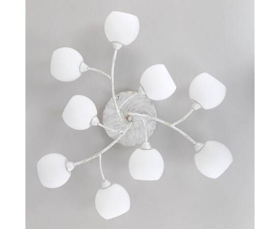 Потолочная люстра Citilux Флорида CL148190, изображение 7