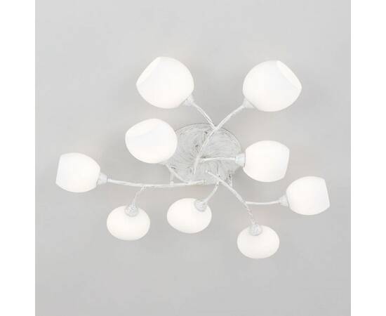 Потолочная люстра Citilux Флорида CL148190, изображение 8