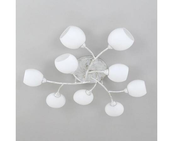 Потолочная люстра Citilux Флорида CL148190, изображение 9