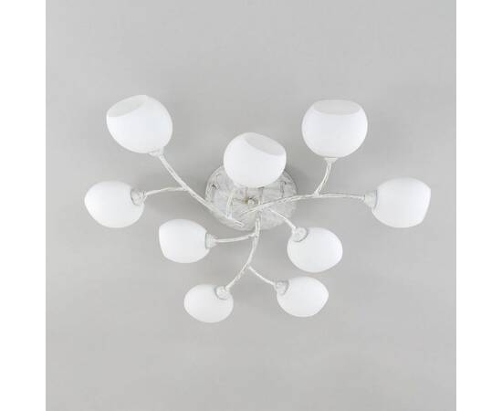 Потолочная люстра Citilux Флорида CL148190, изображение 11