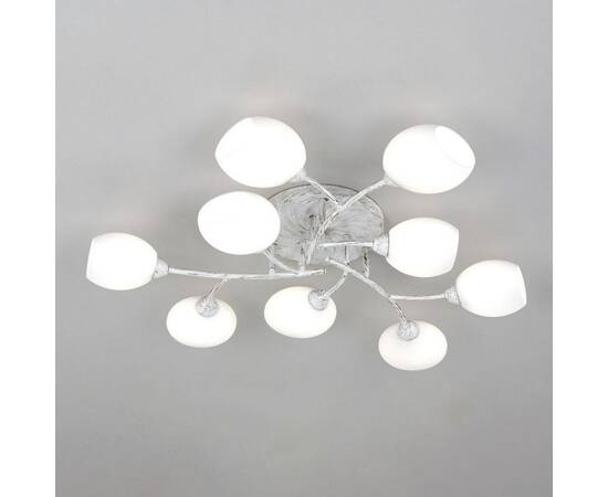 Потолочная люстра Citilux Флорида CL148190, изображение 12