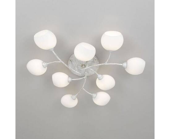 Потолочная люстра Citilux Флорида CL148190, изображение 13