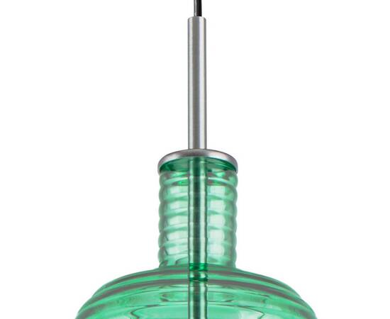 Подвесной светодиодный светильник Lightstar Belle 814004, изображение 4