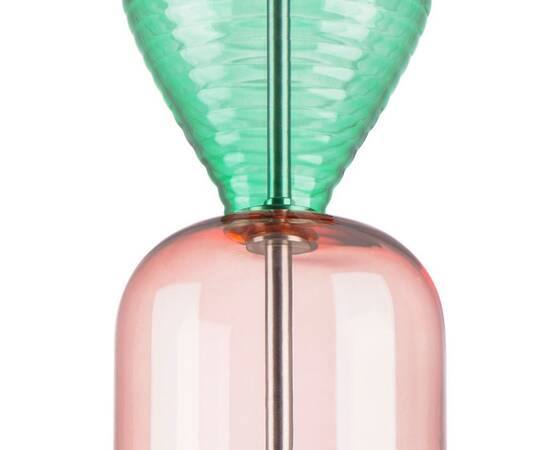 Подвесной светодиодный светильник Lightstar Belle 814004, изображение 5